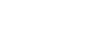 You Get Paid Icon
