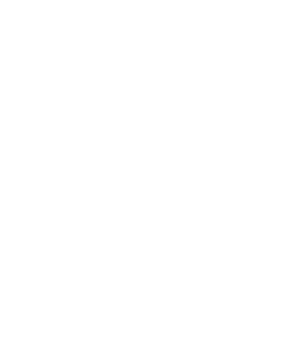 Driven To Serve