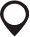 Dealer location map pin