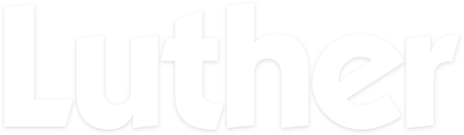 Luther Automotive